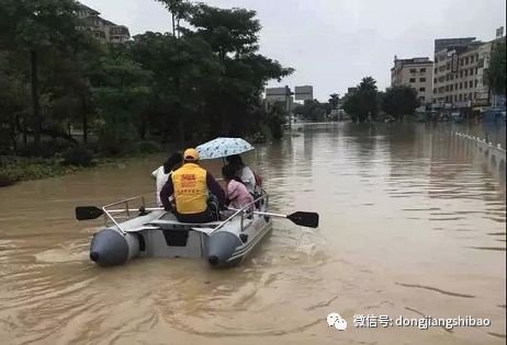 暴雨來襲如何科學(xué)救災(zāi)，應(yīng)對策略與措施