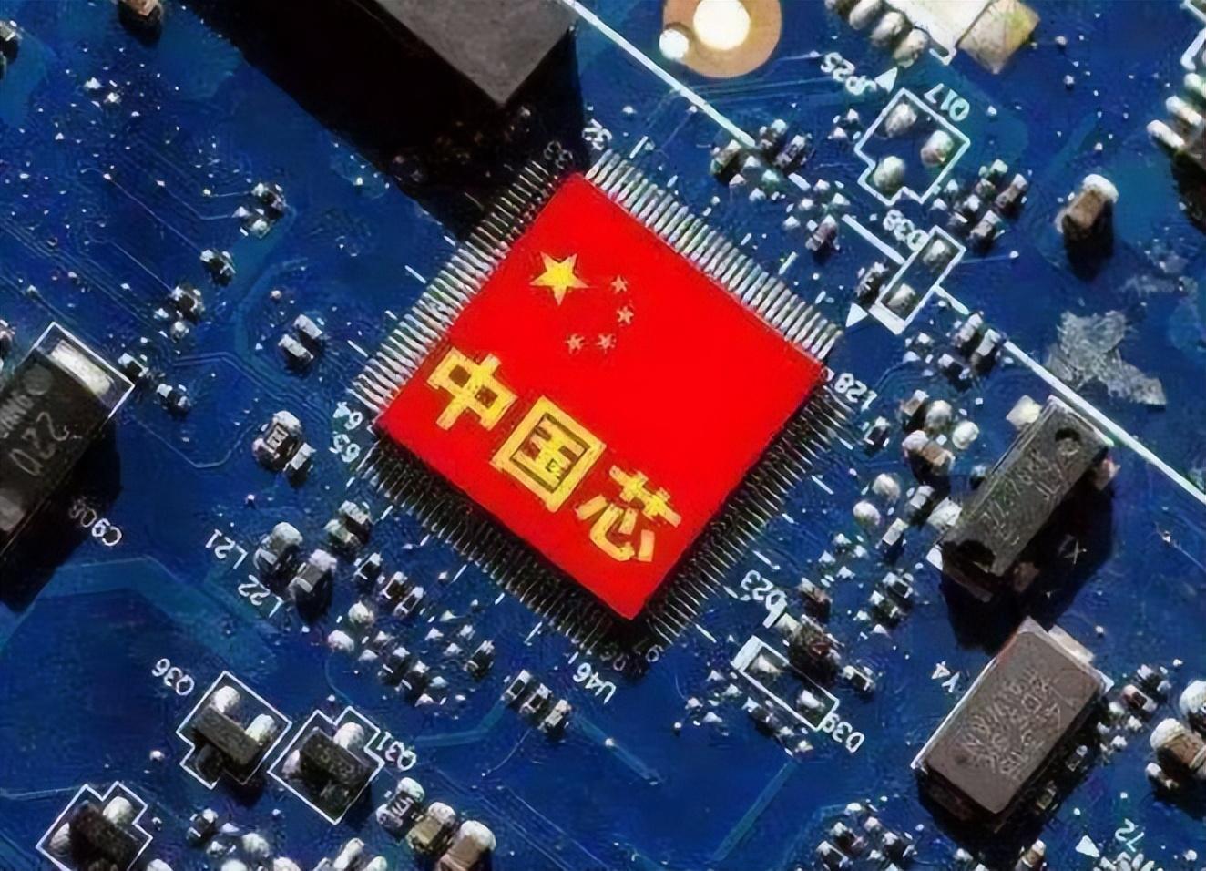 AMD的智能芯片技術(shù)解析與探討，是否存在智能芯片？