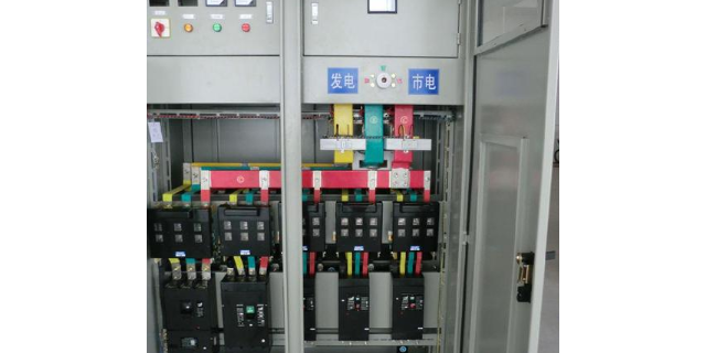新設(shè)備電器，引領(lǐng)未來科技生活的核心力量