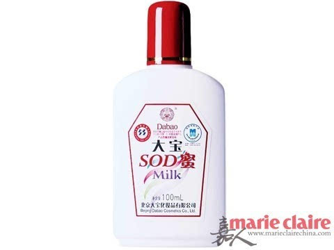 大寶的力量，潛能探索與成長之路
