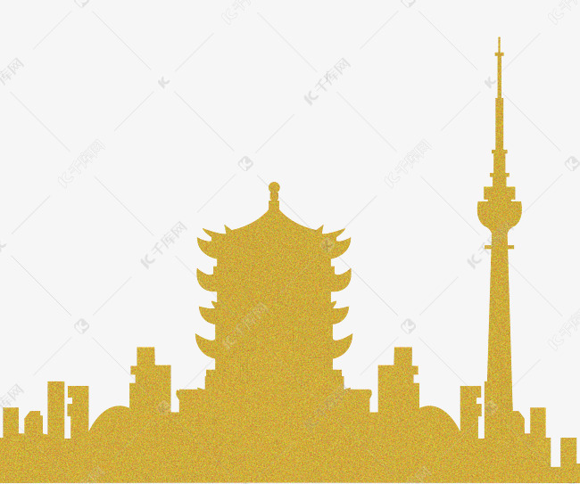 初識武漢，02年的踏足之旅