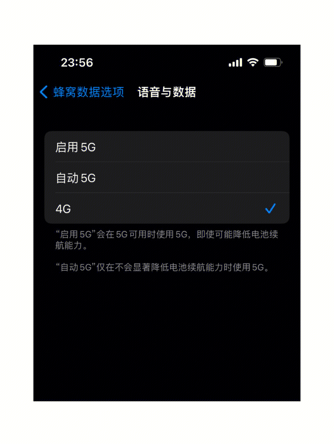 人力資源服務 第774頁