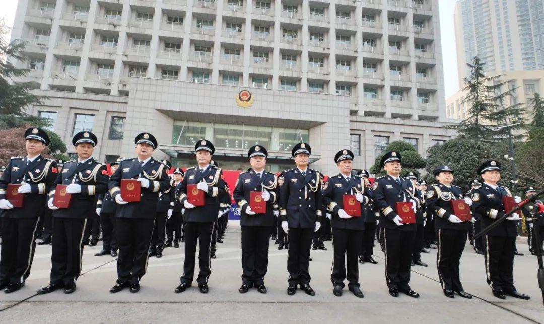 2023昂揚(yáng)前行，全新1.5T智享版的力量與魅力探索