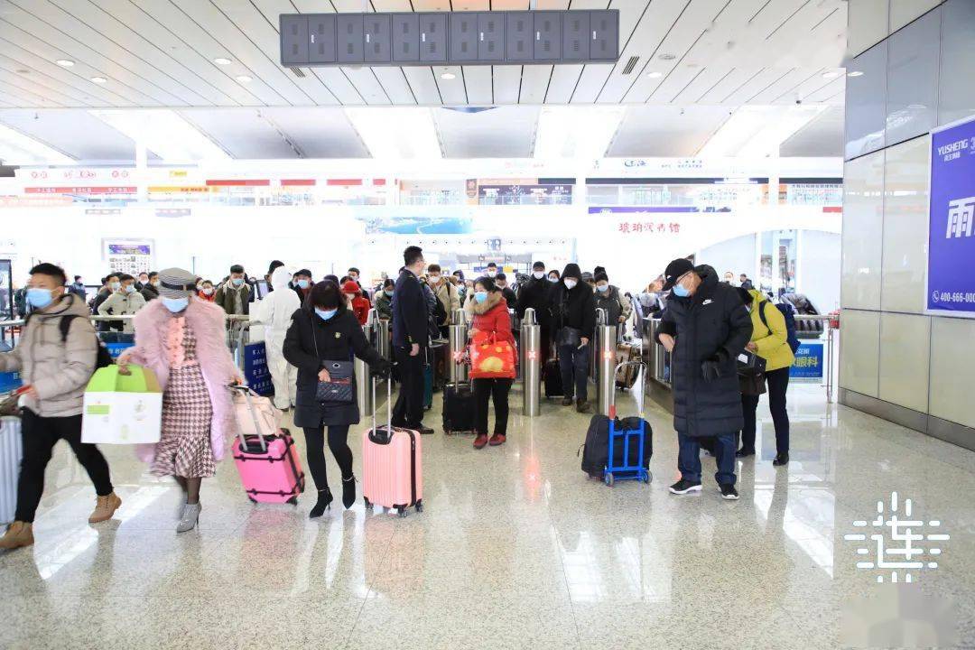 大連機(jī)場今日客流量報告