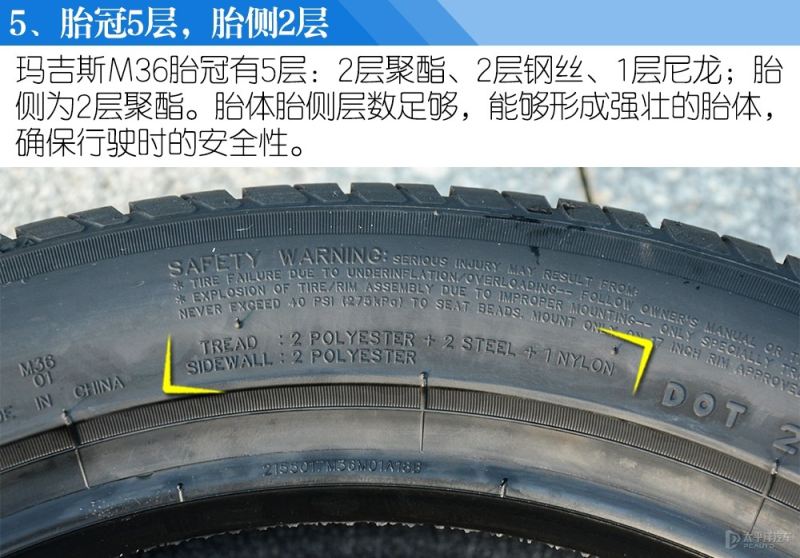 型格235/50R17輪胎，性能、特點(diǎn)及應(yīng)用解析