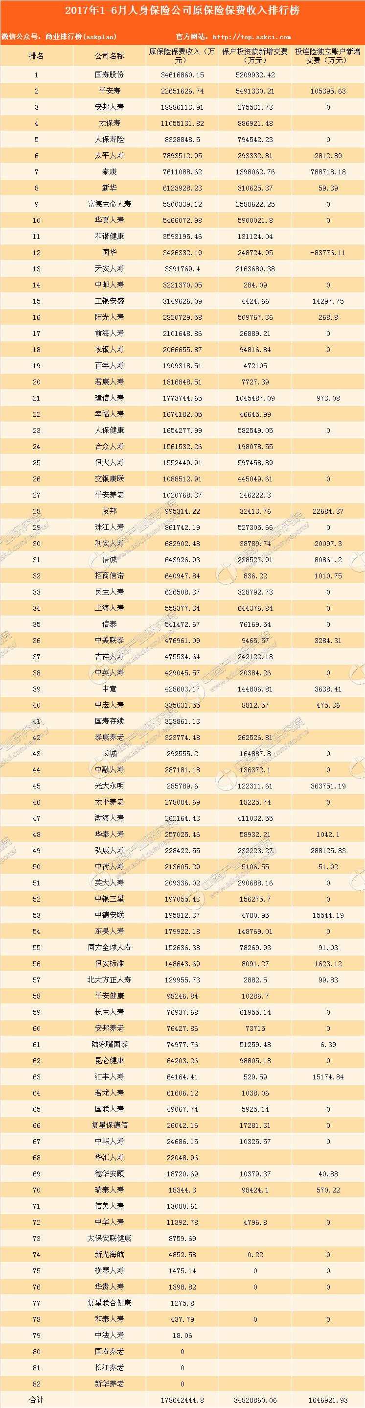 勞務(wù)派遣服務(wù) 第1011頁(yè)