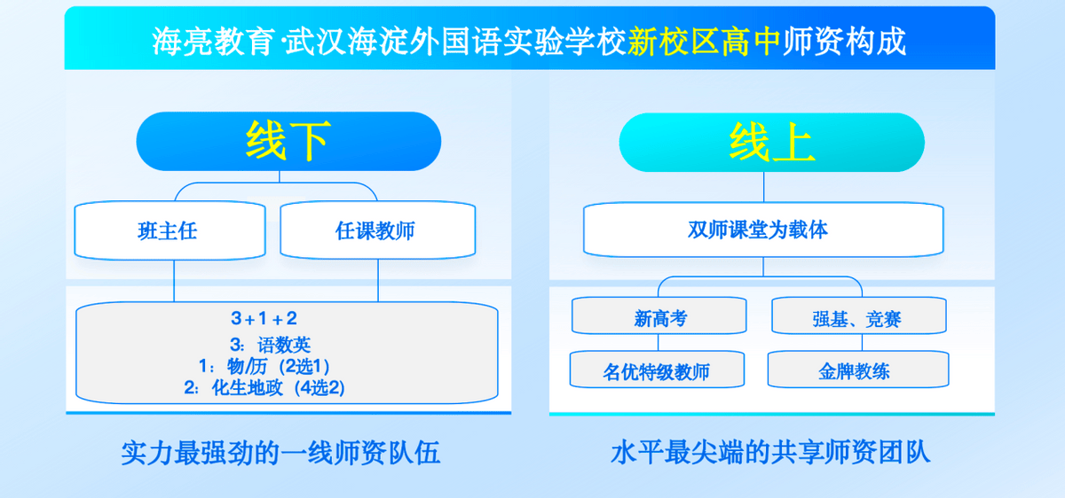 教師支持與策略，助力學(xué)生成長(zhǎng)的關(guān)鍵要素解析