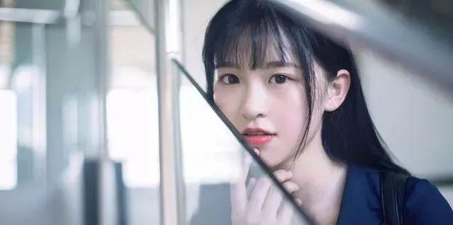 親戚間的幽默互動，為何親戚總是喜歡開玩笑？