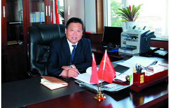 順德農(nóng)商行原董事長(zhǎng)失聯(lián)傳聞揭秘，金融領(lǐng)域人物風(fēng)波聚焦