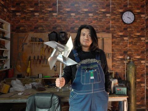 手工耿個(gè)人獨(dú)資工作室注銷回顧與反思，創(chuàng)業(yè)之路的成敗啟示
