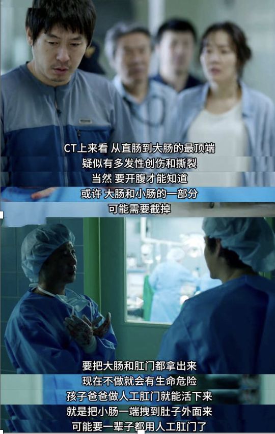半月談評，年輕人玩梗無度現(xiàn)象探討