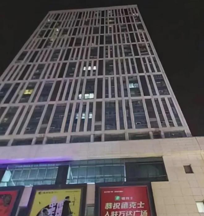 男子高空拋物致人死，被核準(zhǔn)死刑，社會(huì)悲劇引發(fā)深度反思