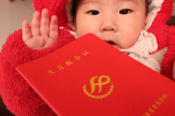 美專家：中國成就源于有遠見的政府