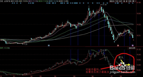 “三期必出三肖秘訣，理財(cái)版SAR434.51方案解析及素材動(dòng)態(tài)”