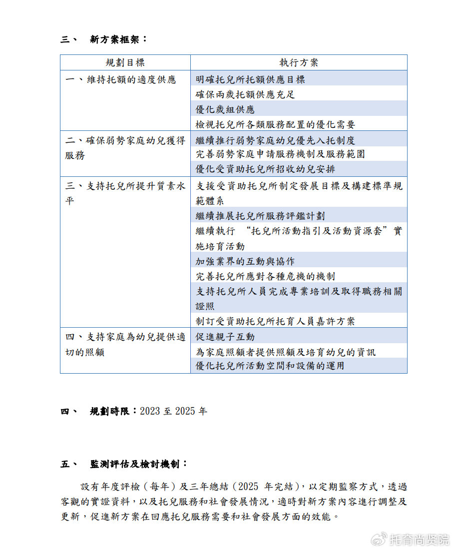 2024年澳門最新數(shù)據(jù)無償分享，決策必備資源_版KRY89.62版免費獲取