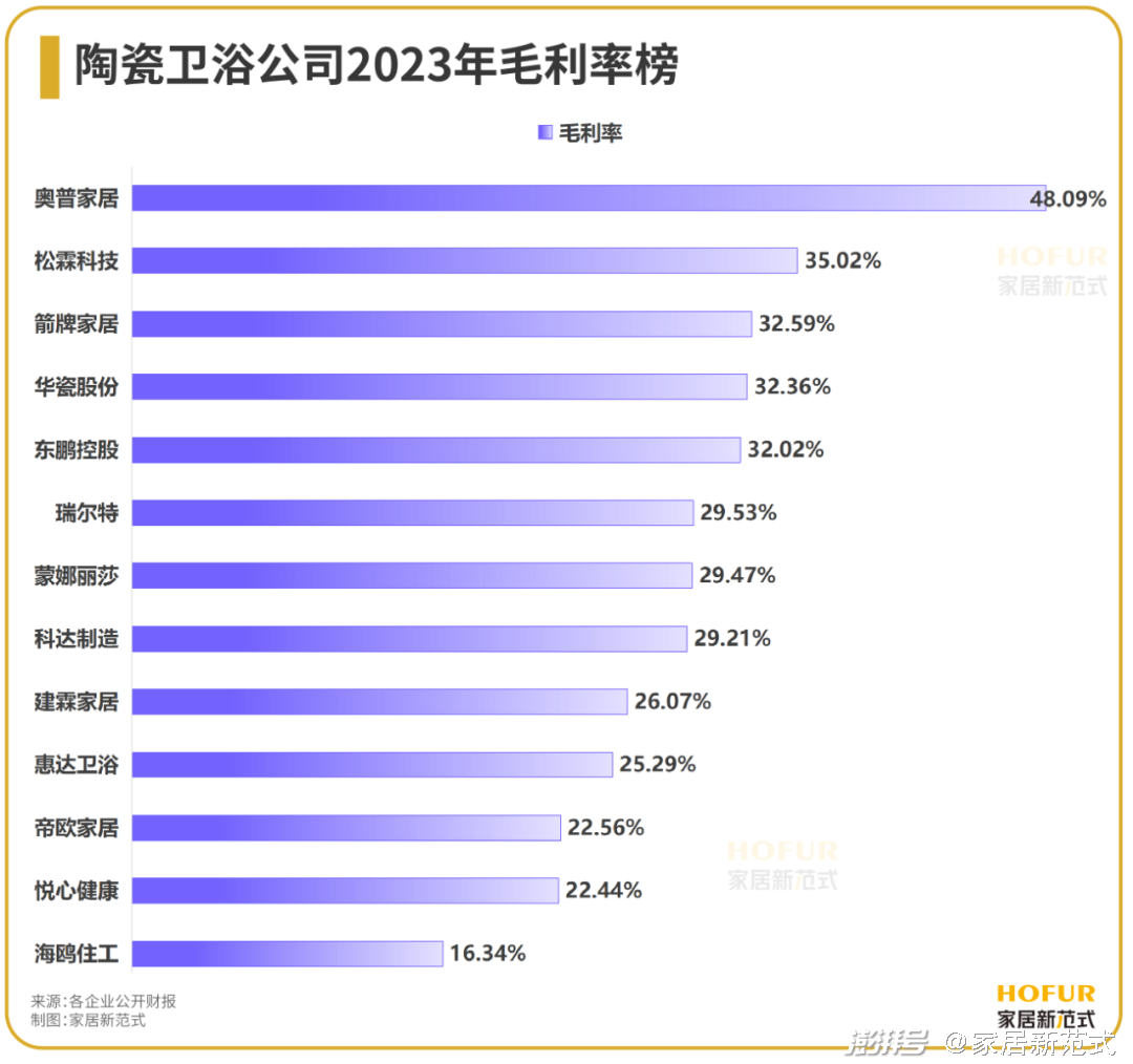 2024澳門天天開獎，詳盡攻略解析_專業(yè)版ALP596.33