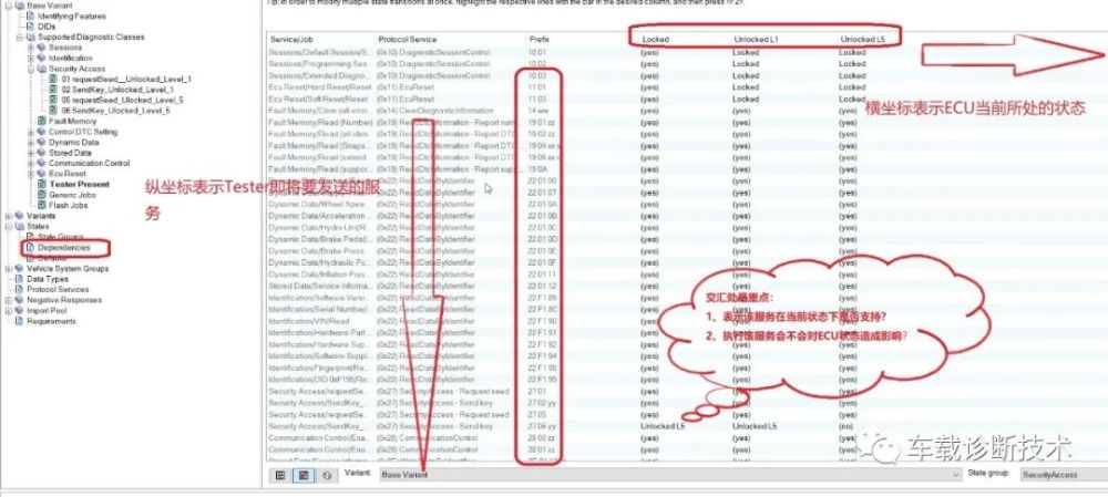 2024新奧數(shù)據(jù)免費精準確達175，狀態(tài)測評剖析_敏捷版QWS309.58