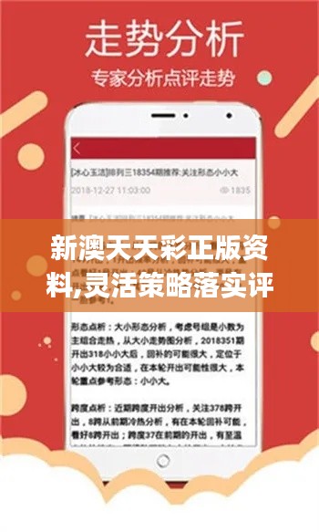 新澳天天開獎資料詳解：三中三精準攻略_高級版QPB876.88
