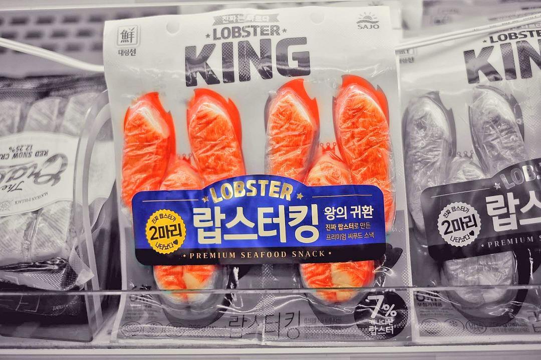 韓國首爾拌飯漲價現(xiàn)象，原因及影響分析