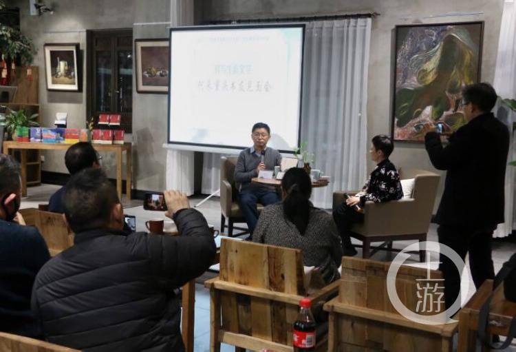 作協(xié)主席酒后鬧事辱罵酒店前臺事件引發(fā)社會熱議和關(guān)注