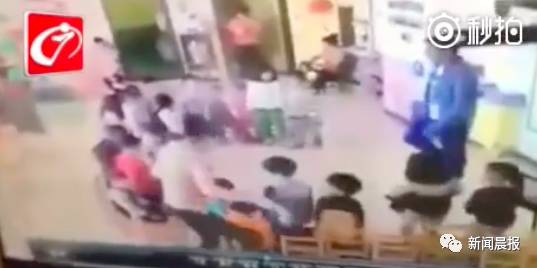 幼兒園老師毆打孩子引發(fā)心理陰影及應(yīng)對策略
