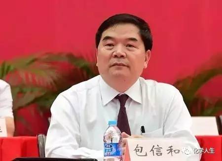 包信和院士慷慨捐贈(zèng)獎(jiǎng)金助力中國(guó)科大科研發(fā)展，無(wú)私之舉令人欽佩