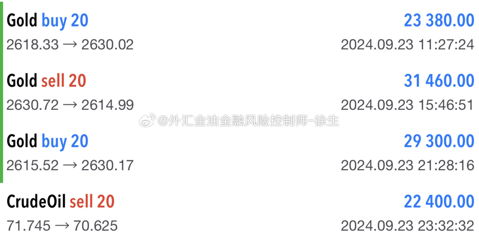 深圳一肖一碼解析方案：JGO220.29簡(jiǎn)易版