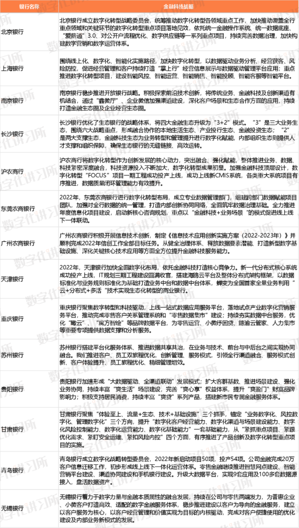 2024全年資料免費(fèi)大全,準(zhǔn)確資料解釋_投入版UNR250.31