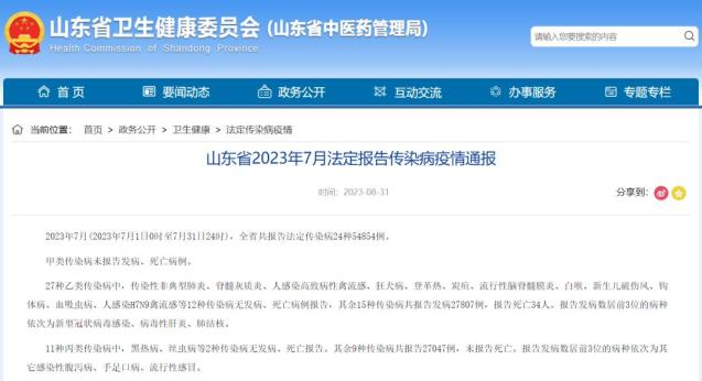 4949澳門精準(zhǔn)免費(fèi)大全2023,安全策略評估_廣播版FRS257.28