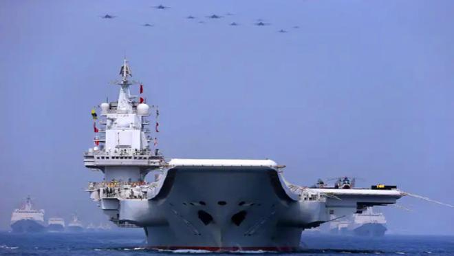 解放軍開展演習(xí) 艦機多向抵近臺島,解放軍開展演習(xí)，艦機多向抵近臺島