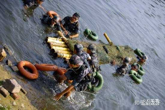 臺海軍陸戰(zhàn)隊員被刺身亡