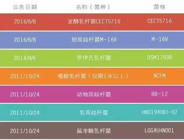 建筑勞務(wù)分包 第601頁