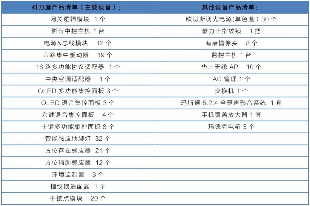 “2024夜幕下新澳開獎(jiǎng)號(hào)碼解讀，高清版賞析：HDW735.42獨(dú)家版”