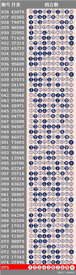 2024天天彩官方資料匯總，數(shù)據(jù)解析詳盡_極致版PWY792.92