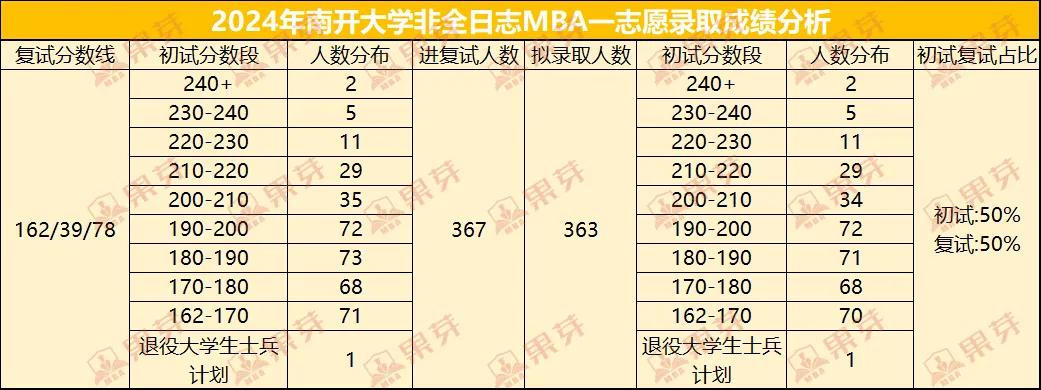 2024全新澳版掛牌精選全集：超值迷你UQD363解讀