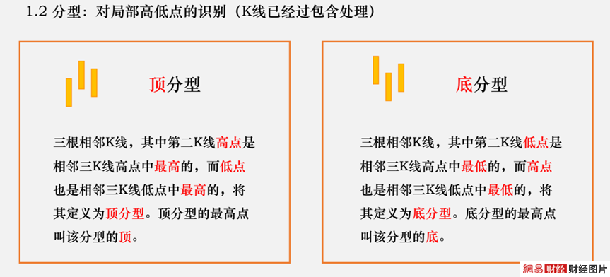 2024澳新資料大全免費分享，全面方案解讀_FMP361.67付費版