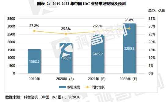 2024澳門開獎揭曉，時代數(shù)據(jù)解析與實踐——智力版PJL485.63