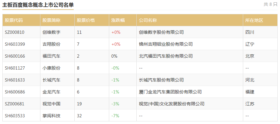 2024香港免費(fèi)資料精選：精準(zhǔn)解讀_FJU483.63升級(jí)版