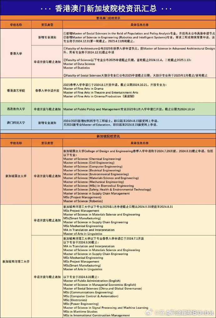 OFH155.37先鋒版：新澳門正版7777788888正品解讀指南