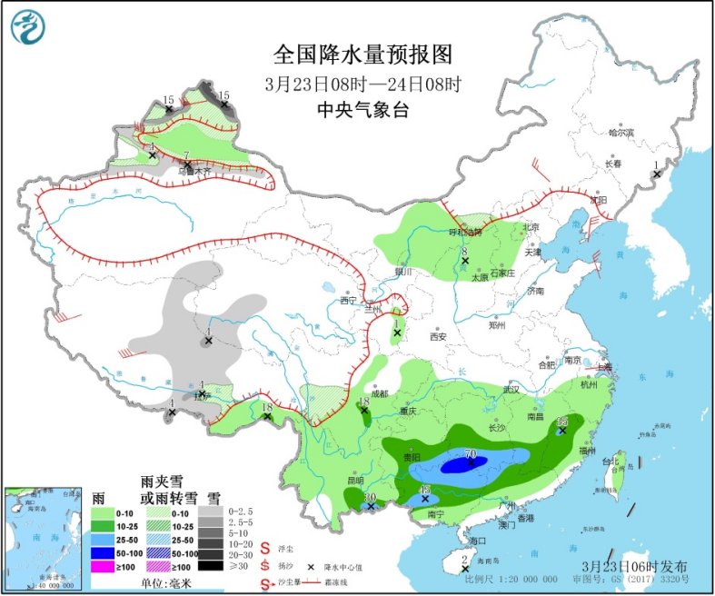 加沙北部困境加劇，11天無任何食品援助進入