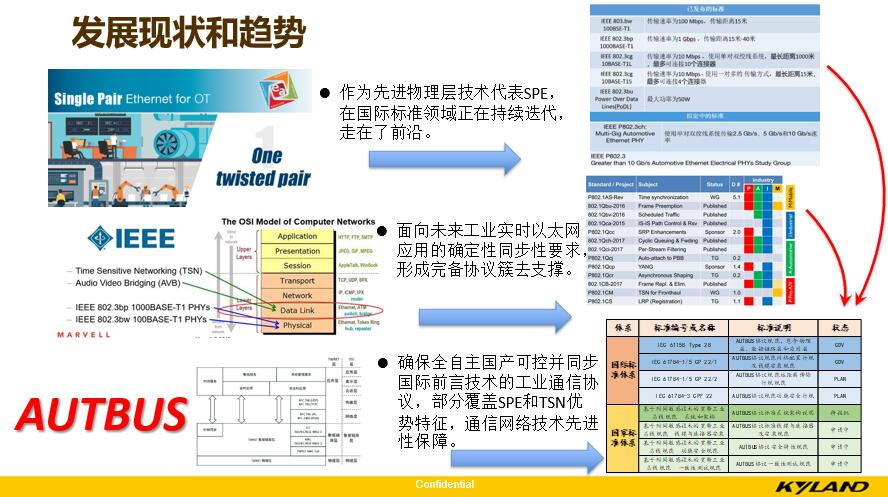 澳門獨(dú)家資料寶典：揭秘安全設(shè)計(jì)策略，CSF374.16專屬版