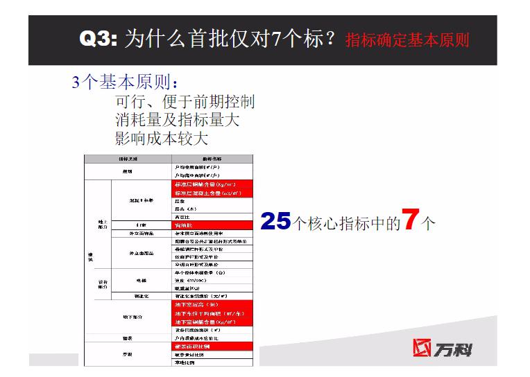 2024新奧正版資料零成本獲取，移動版EPM796.37綜合評估標準