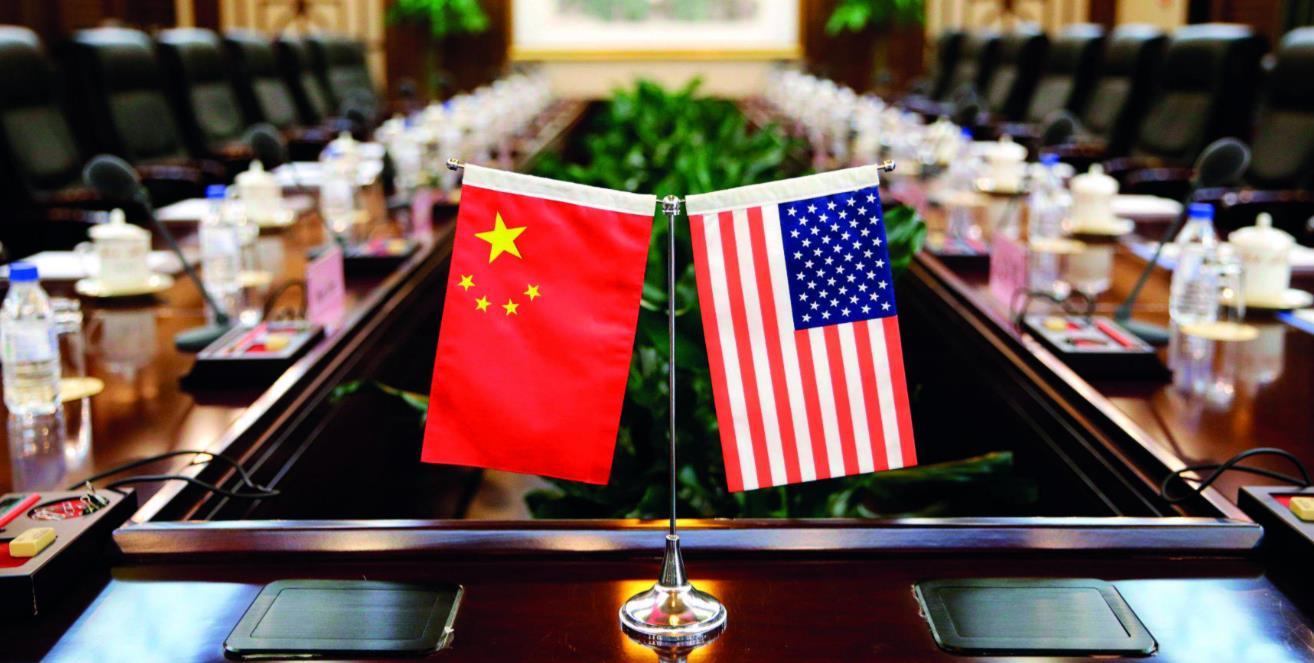 財(cái)政部新政策對老百姓利益的影響分析