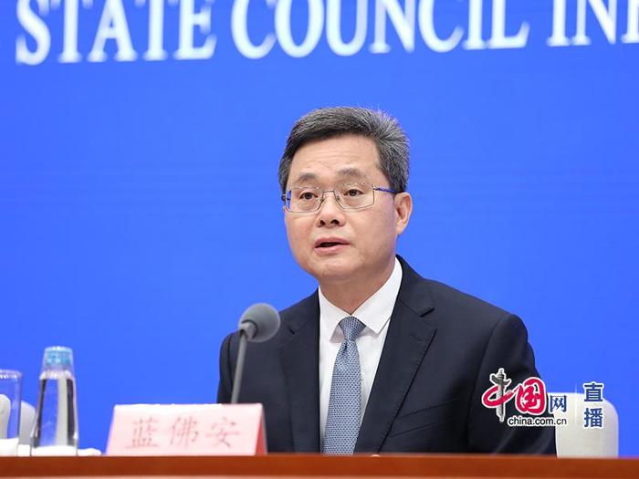 財政部，我國財政狀況深度解析——仍有較大舉債空間和赤字余地探討