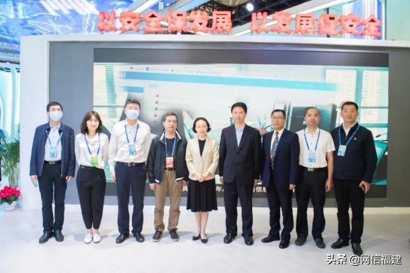 公安部網(wǎng)安局嚴(yán)厲打擊造謠銀行倒閉行為，謠言傳播者將面臨處罰