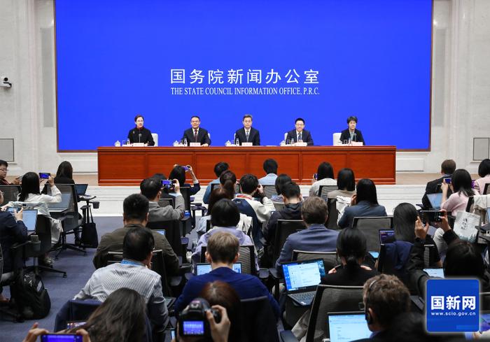 財政部，穩(wěn)健與靈活的國家財政政策下仍有較大舉債空間和赤字空間
