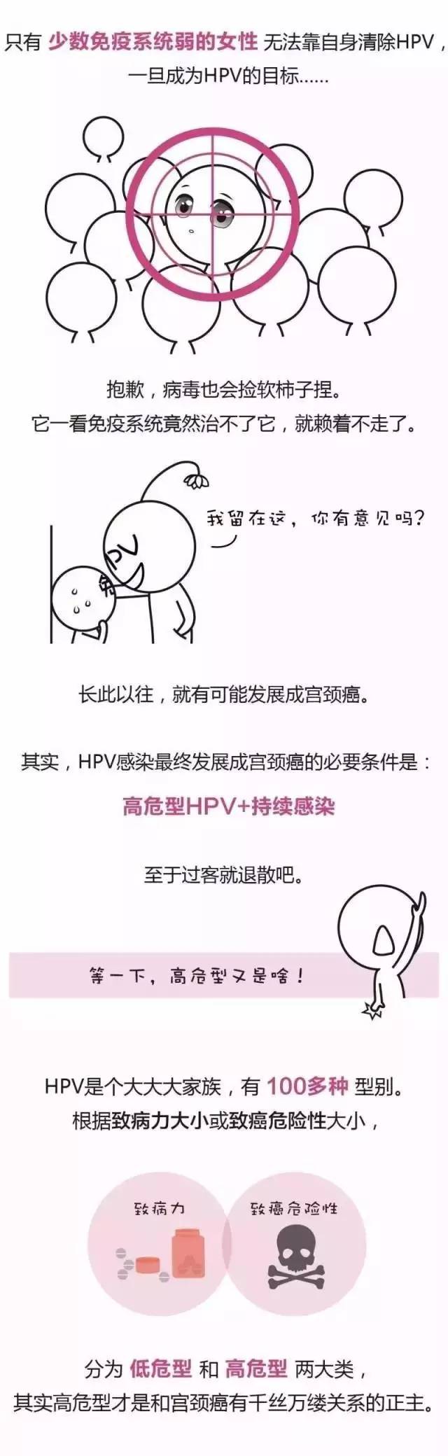 婆家一肖一碼100,公共衛(wèi)生與預防醫(yī)學_八卦境MND429.57