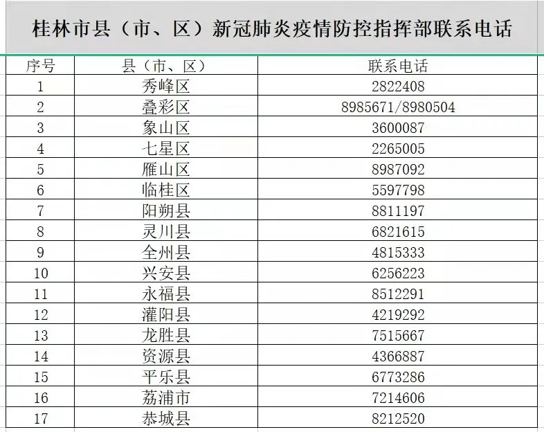 新澳門一碼一肖100準打開,資源實施策略_歸一境IYE796.72