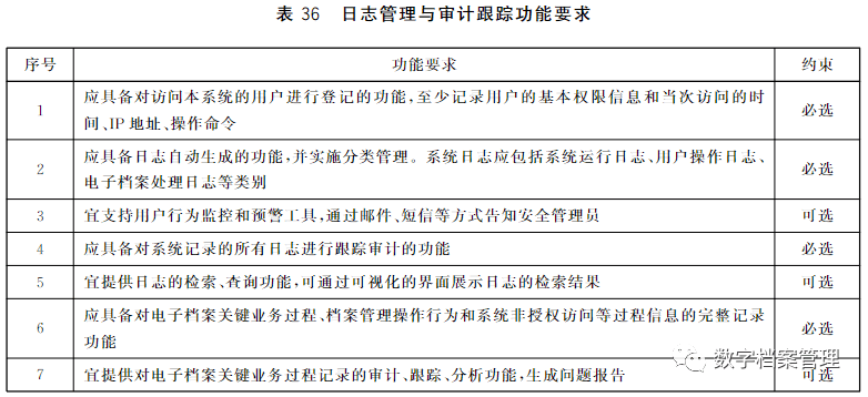新奧門資料大全正版資料2024,規(guī)則最新定義_DAB376.78人極境
