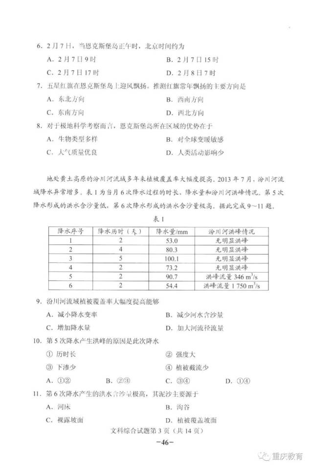 新奧資源免費(fèi)精準(zhǔn)匯總，綜合解讀分析答案_版塊ZPN476.59